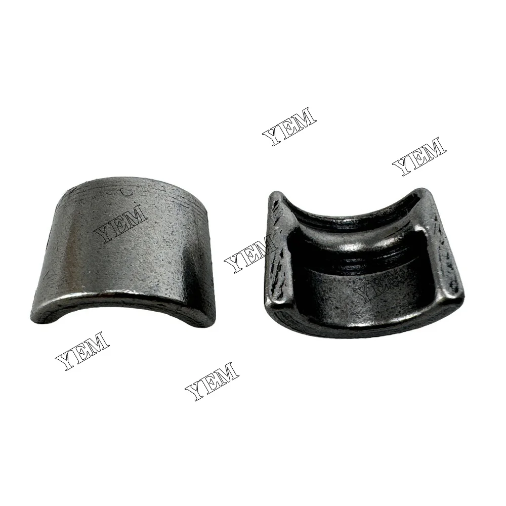 E3CD Valve Cotter for Iseki Hot Sale Valve Cotter 3