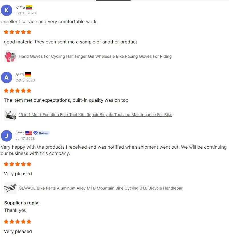 paste-pic-dp_uuid_q52tz