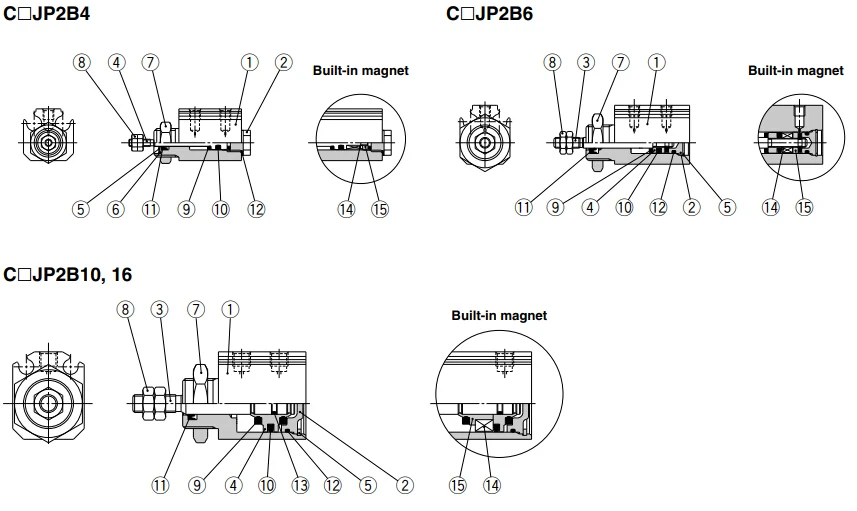 pin-cylinder-cjp2-series-cjp2b-cjp2b16-cjp2b16-cdjp2b16-5d-10d-15d-20d