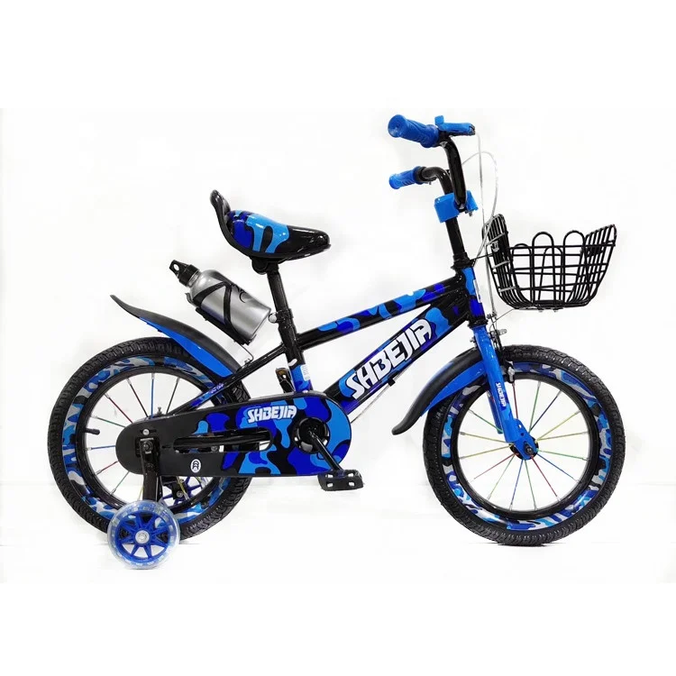 mountainbike damen mit federung Hiland 26 Zoll Mountainbike, 18 Gänge Federgabel MTB Step-Through-Rahmen, 26 Zoll Fahrrad für Frauen Männer Erwachsene Grün Best Open Water Goggles Status:active Glove Size:Extra Small