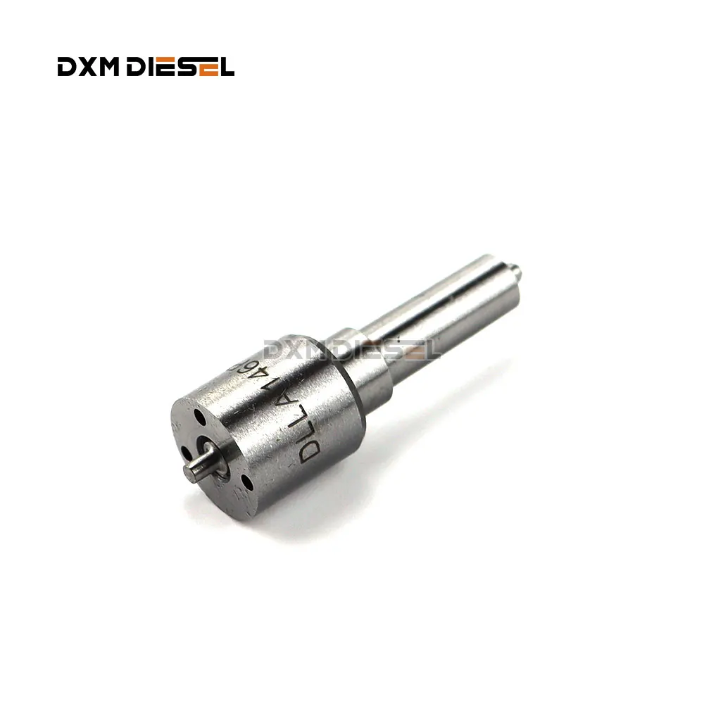 DXM nozzle DLLA146P692 For injector DLLA 146 P692 High Quality P Type common rail manufacture