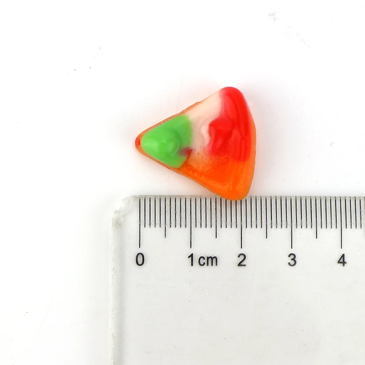 pizze candy