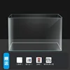 Bare tank gift 1