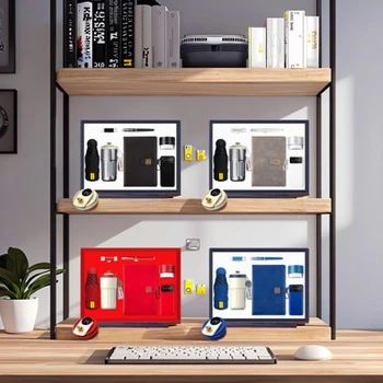 Fashionable and Practical Business Gift Set Coffee Cupumbrella Notebook USB Drive Power Bank Speaker - Customized Unique Set