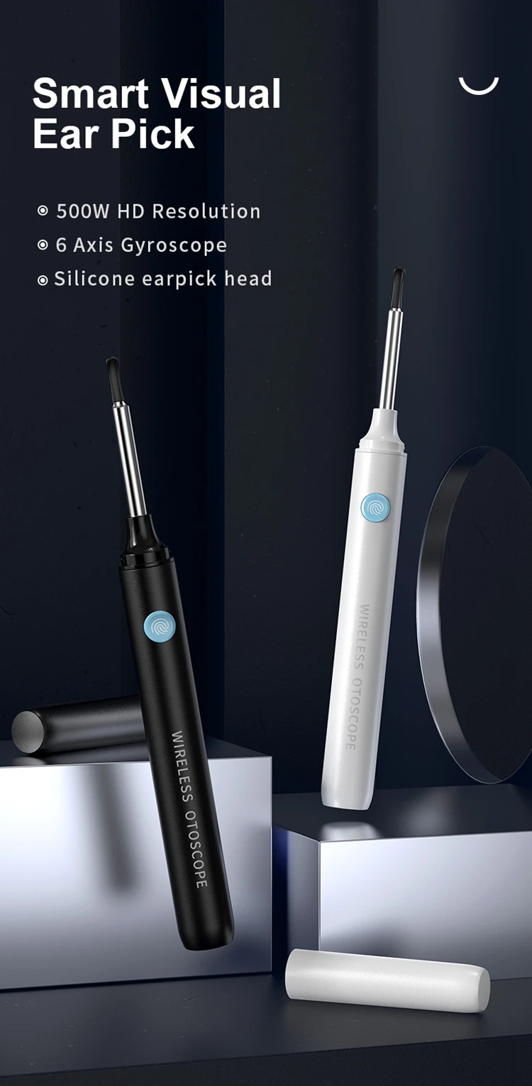 Ear Endoscope 1.jpg