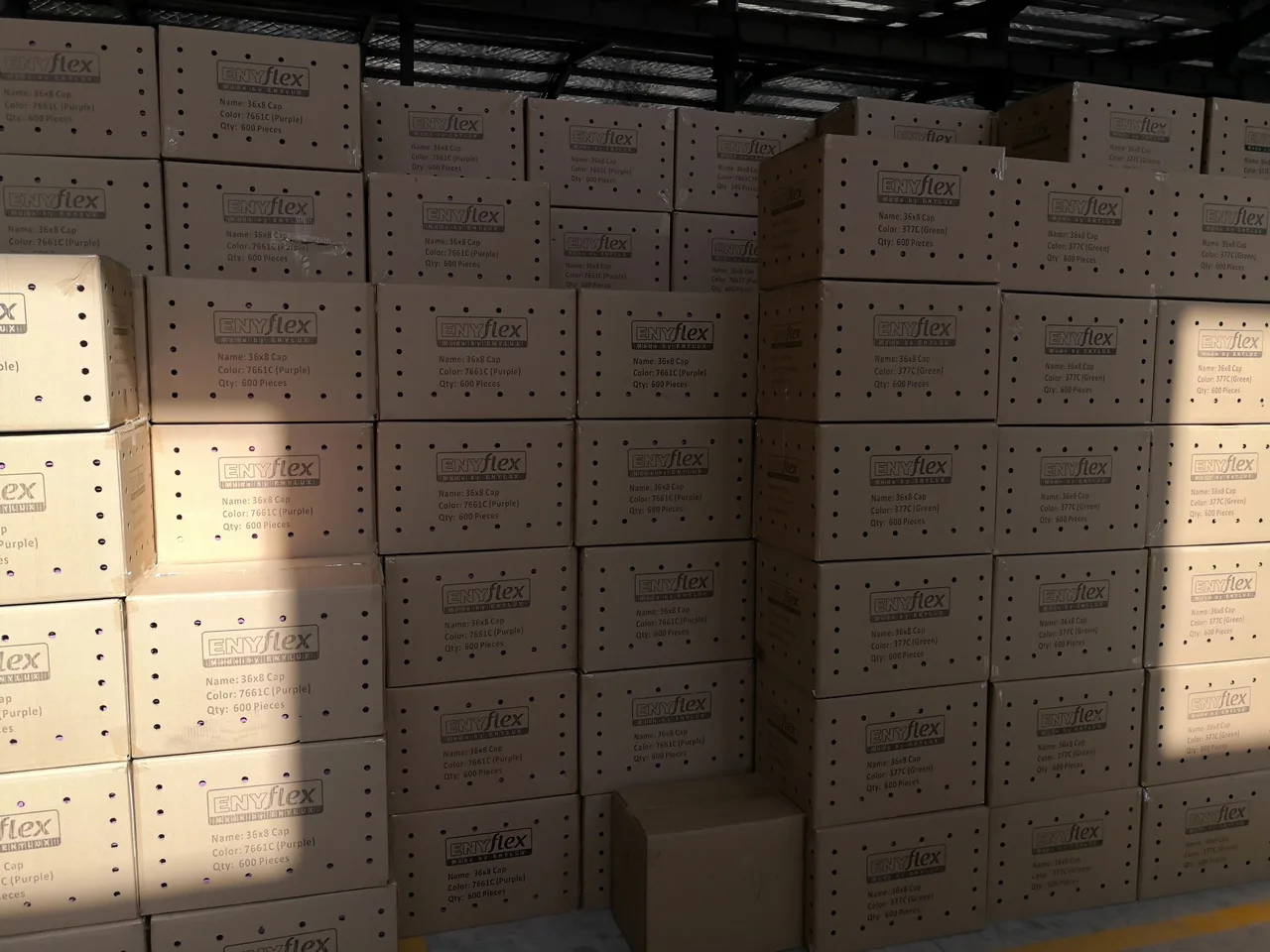 Plastic Connector For Slat Bed Buy Plastic Slat Holder,Bed Frame