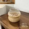 410ml