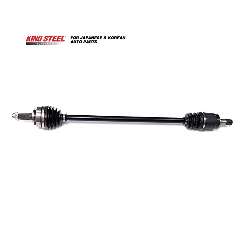 Hed6f859796794fc5bb16c127cc6d5