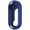Midnight Blue