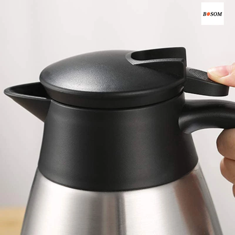 Hot Sale Arabic Boiling Water Kettle Coffee Pot Coffee Kettle Set Double  Walled Vacuum Insulated Flask Stainless Steel Wedding - Buy Hot Sale Arabic  Boiling Water Kettle Coffee Pot Coffee Kettle Set