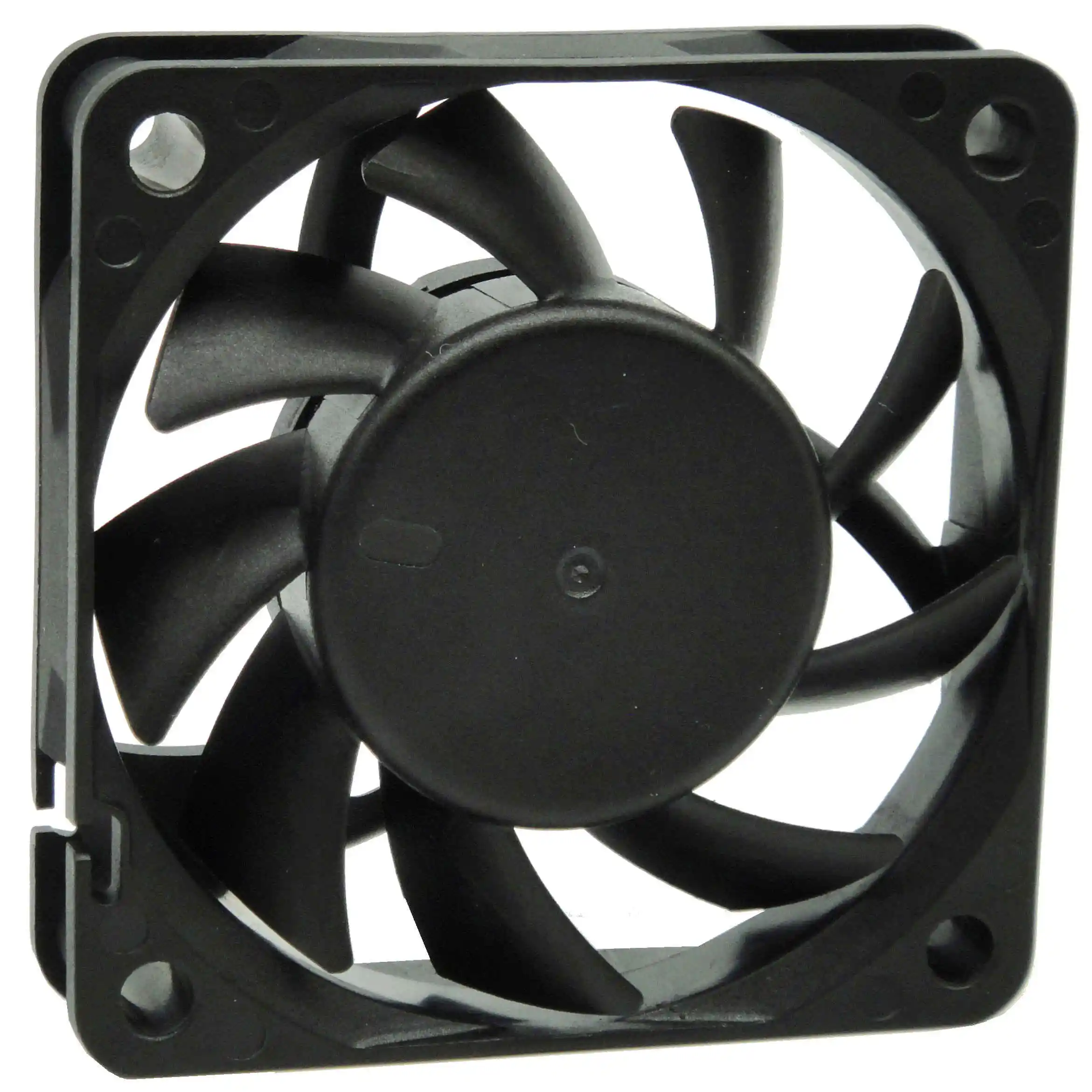 Dc Fan 6015 Ip55 Waterproof 60x60x15mm Dc Axial Fan Buy 6015 Dc Cooling Fan 60x60x15 Mm 24v 3005