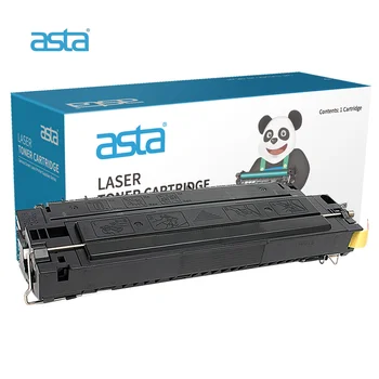 ASTA Brand Factory High Quality Wholesale EP A E L S T V J W P B Compatible Toner Cartridge For Canon Laser Printer