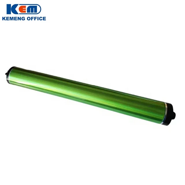 Long Life OPC  Drum for Use in Xerox Versant 80 2100 180 280 3100 V80 V2100 V180 V3100 V280 Rebuild Drum Cylinder Spare Parts