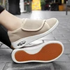 2372 beige