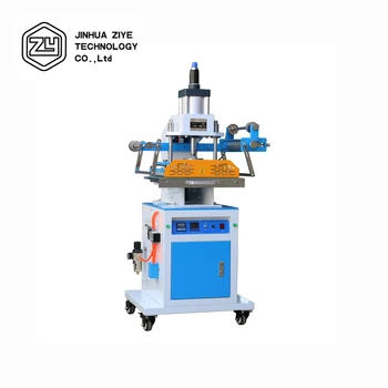 July chinさま専用ページ 1月の「グリーンザウルスレシートキャンペーン」始まりました！（終了