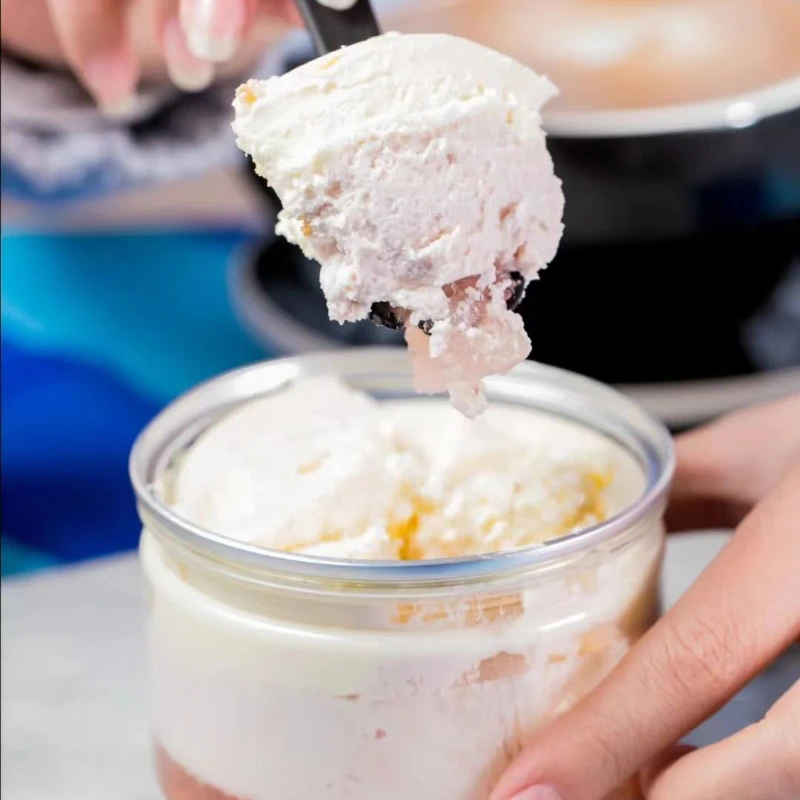 Frd Sealing Recyclable Custom Logo Sardine Packaging Canning Jars And