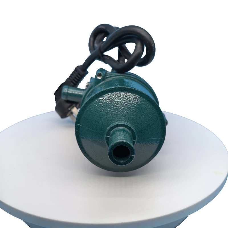 JP heater 220V 3KW Auto Electric Engine Preheater JP heater High Quality Thermostat Auto Car Trucks SUVs  