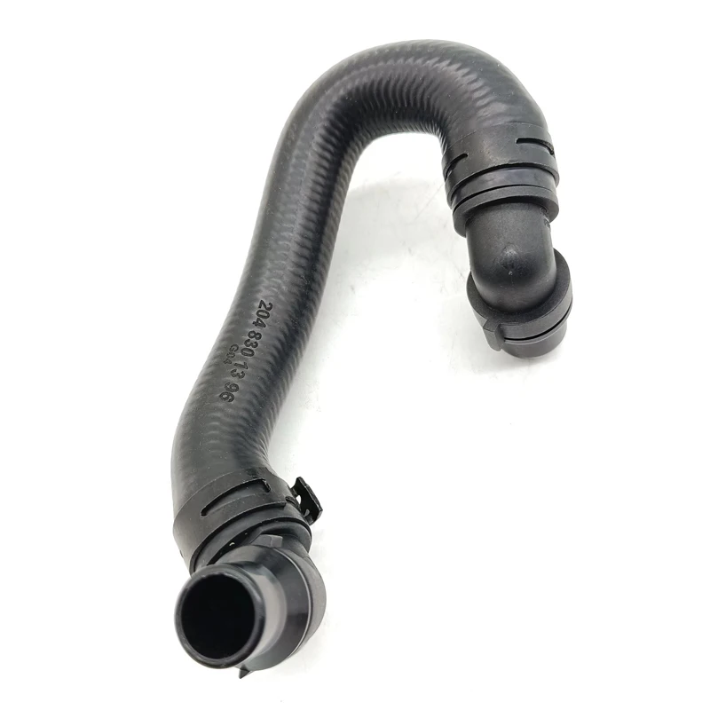 Mercedes-benz Cooling System Pipe - 2048301396 A2048301396