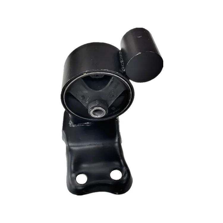 Auto Transmission Mount Engine Mounts For LANCER VI MR131307  
