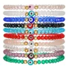 SY0981-1   เอสวาย0981-1