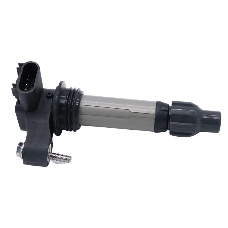 099700-1430 12610626 12632479 Ignition Coil Pack| Alibaba.com