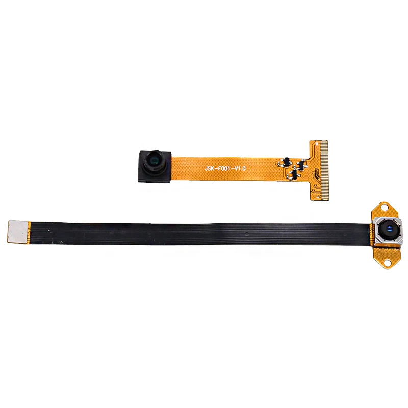 OEM/ODM 高速道路交通データ駅オブジェクト認識ライブ ビデオ カメラ モジュール 6 Hed71021ae6b74cecaa94ae40f51577a8p