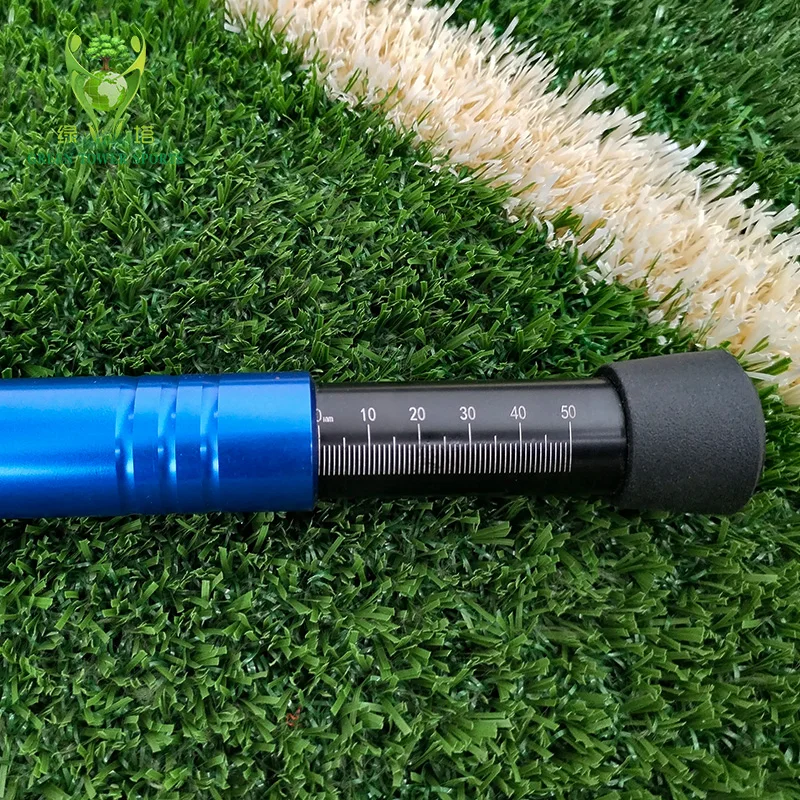 Floor Test Tools for PVC Interlocking Floor Produced by Oneself Factory