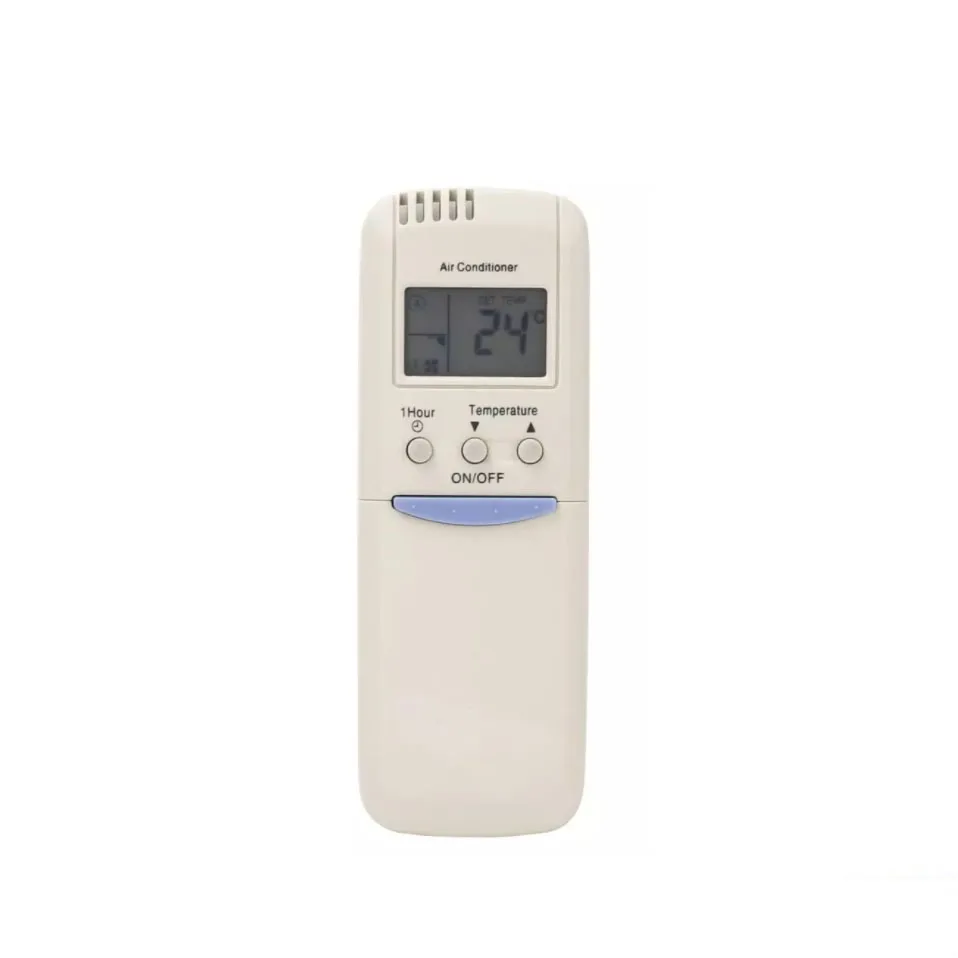 Original Factory Remote Control for Changhong KK1 KK3 for Air Conditioner