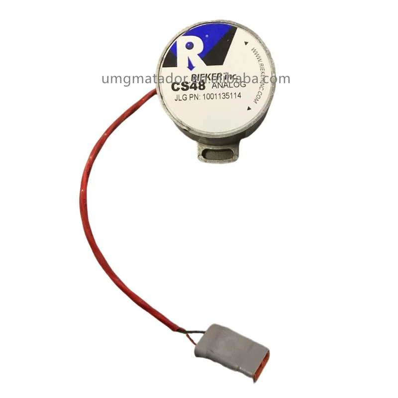 シナップス　OM135 120μ A3 200枚 Mercedes Benz Om471 A4700160033 Cylinder Head Sealing Cover