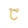 003C