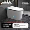 Grey Standard Version(Without Water Tank)
