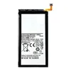 EB-BG975ABU