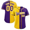 Yellow&Purple-20
