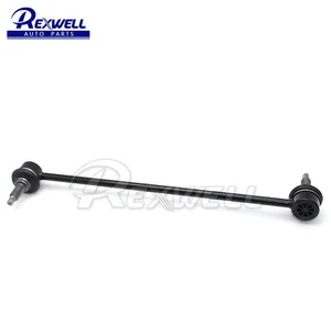 Factory Price for Korean Car Hyundai Suspension Stabilizer Link 54830-L4000 54830L4000