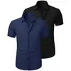 Pack Blackblue