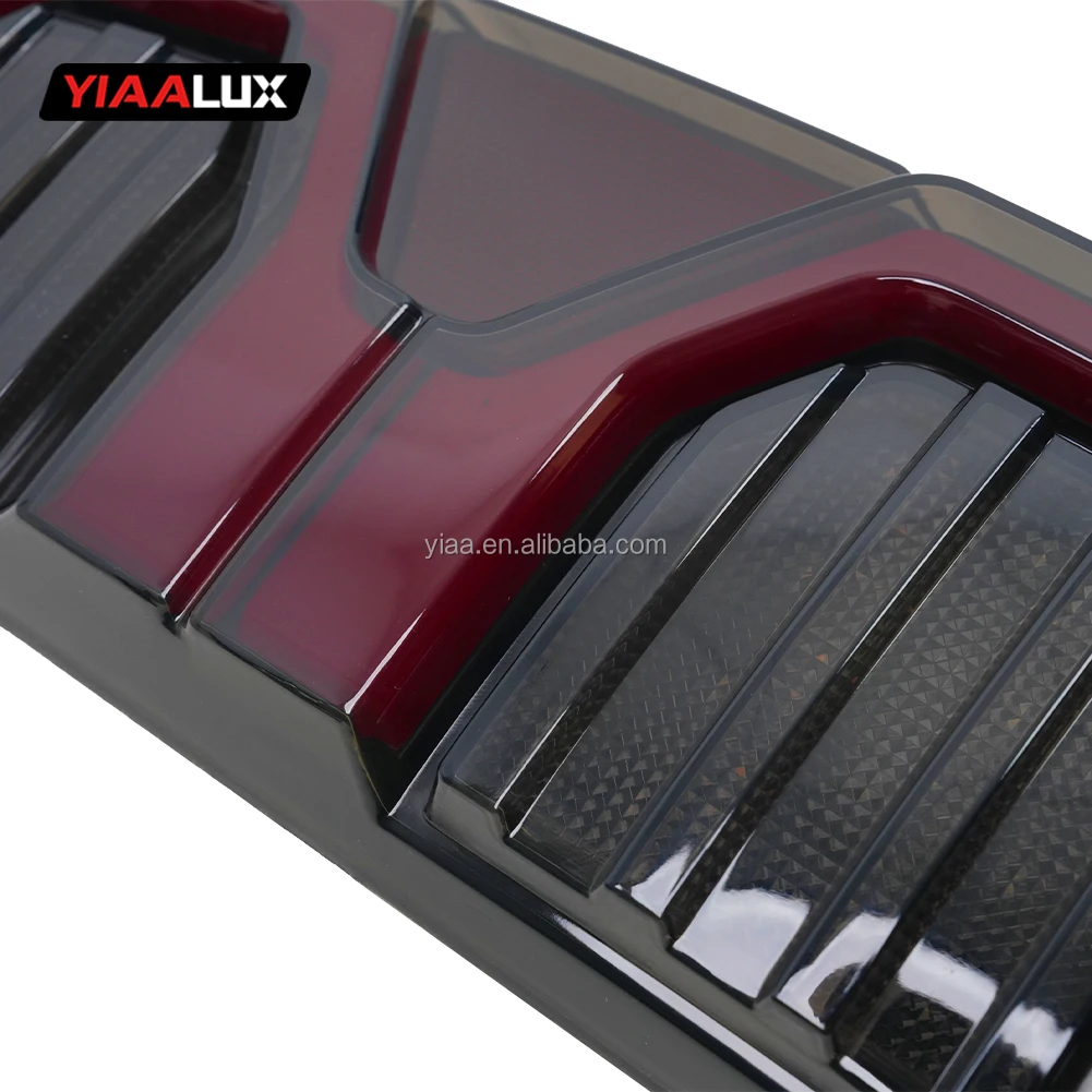 product new design new upgrade wholesale led tail light for 2004 2015 hilux vigo led tail light rear stop light for toyota vigo car-16