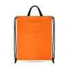 TBD12-04- Naranja