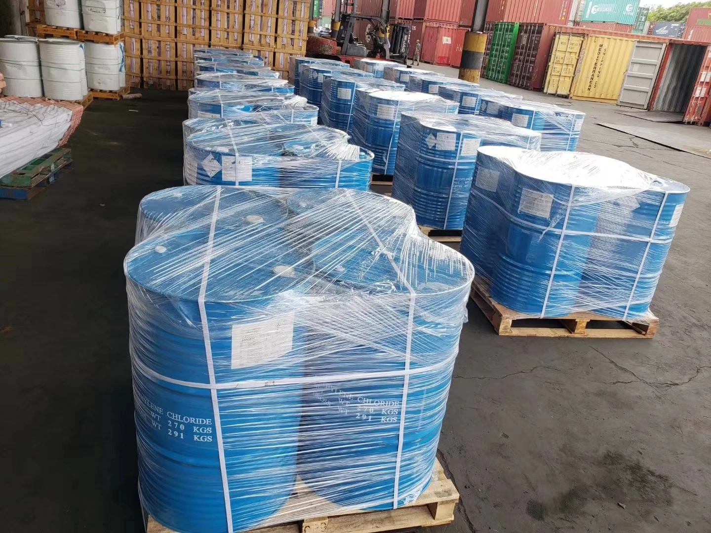 High Quality Supplier One-stop Service Sodium C14-16 Olefin Sulfonate ...