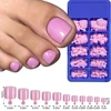 TD171-4 100 piezas/caja