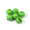 Green (6 packs)