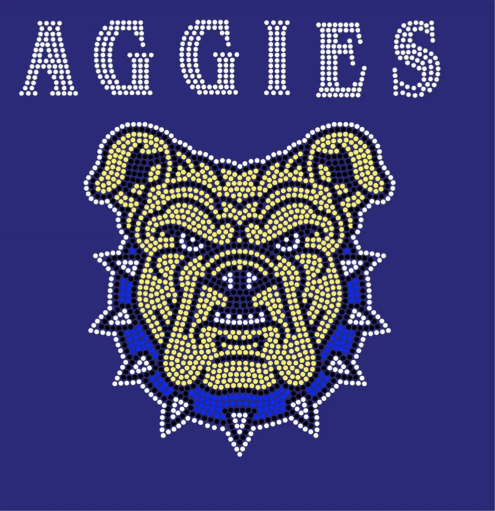 Dublin United FC, image size:991x1024