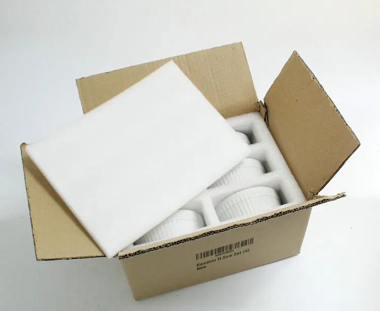 Wholesale Eco-Friendly Porcelain Gold Rim Mug Safe Reactive Glaze Ceramic Coffee Tea Latte Espresso Cappuccino Cup for Gifts details