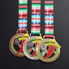 Pickle Medal