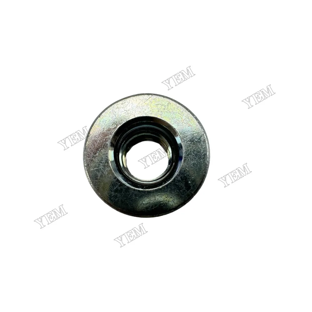 UBS Nut 02756-50060 Fit for Kubota D722 Engine 4