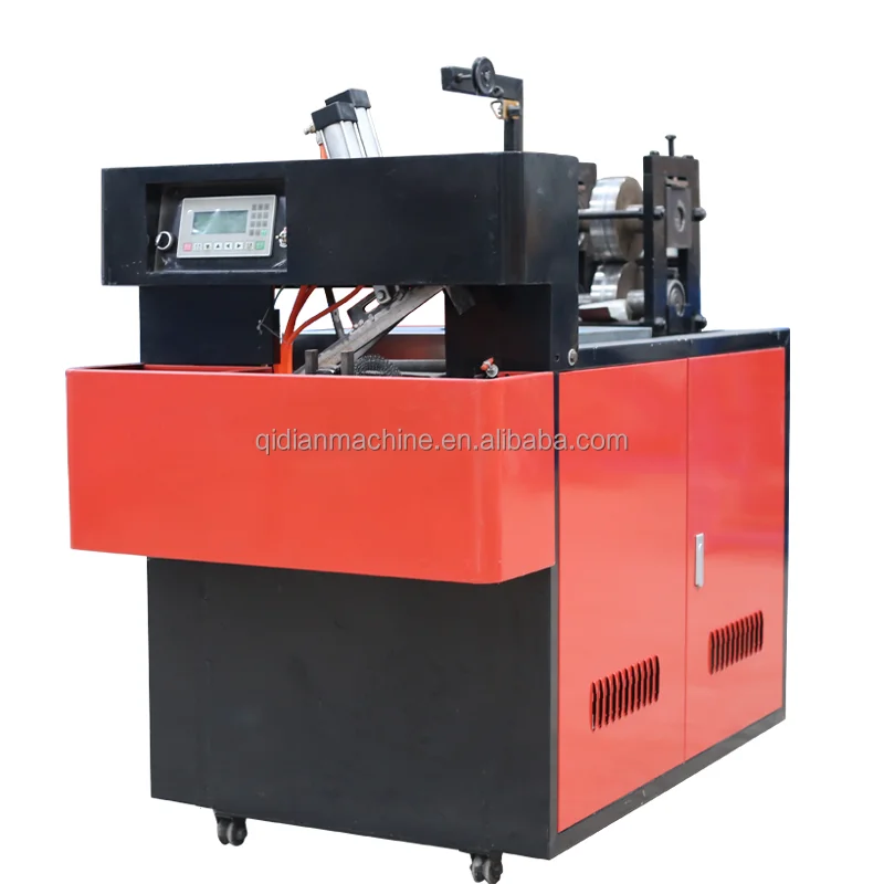 Automatic Kitchen Cleaning Wire Weaving Machine Scrub Cloth Sponge