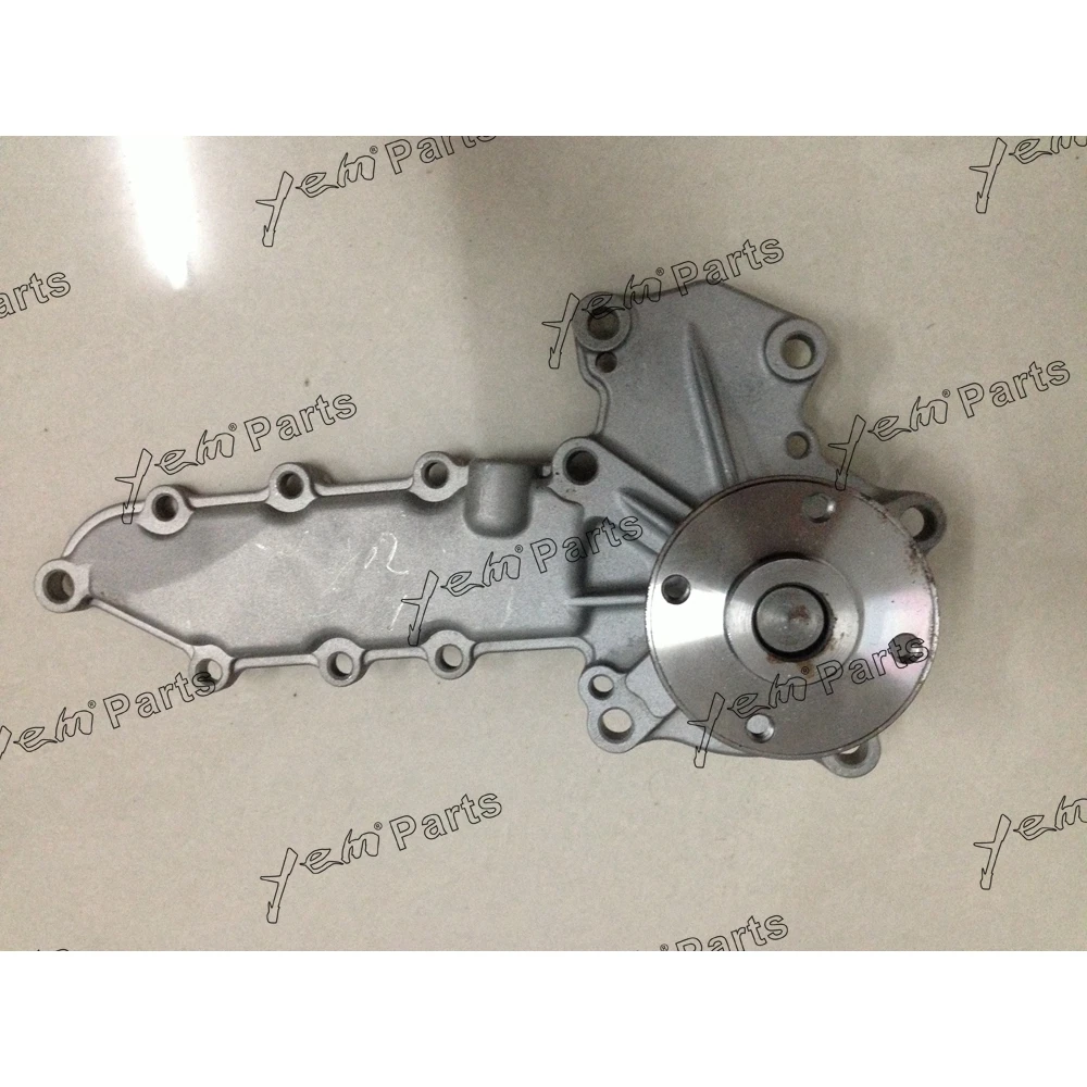 S130 25-15568-05SV Water Pump for Bobcat OEM Engine Parts