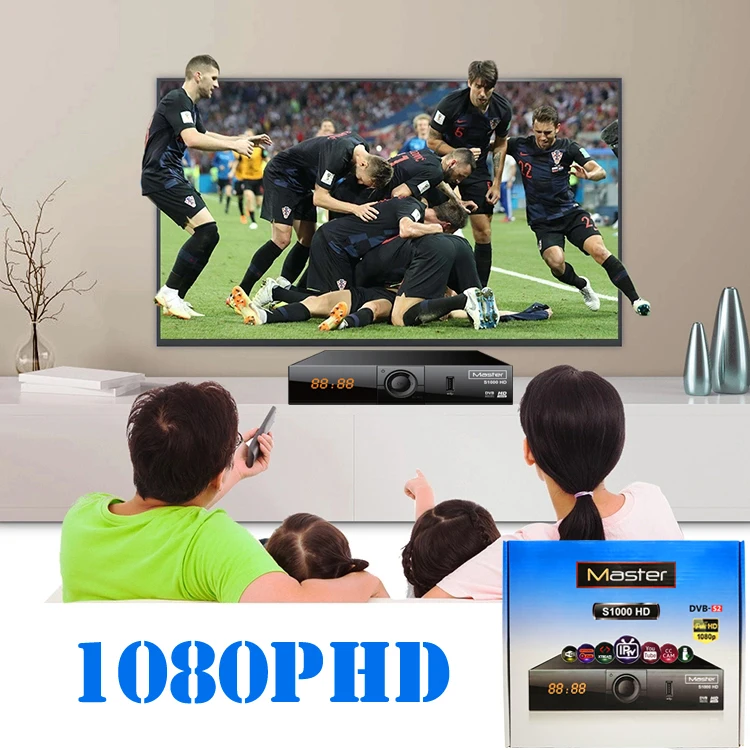 Master-S1000HD-04