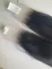 raw virgin hair ST