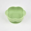 Avocado Green