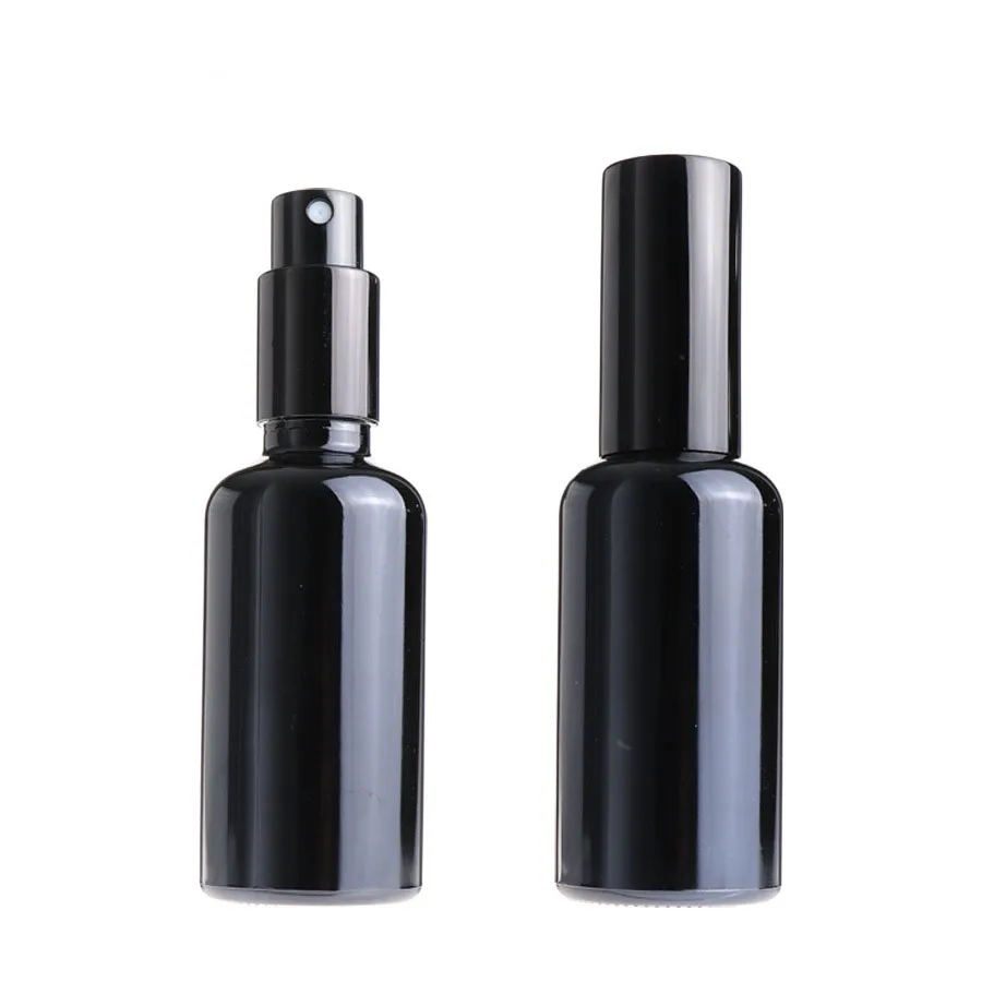 50ml